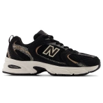 New Balance Кросівки 530 U530CRB