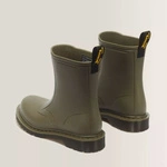 Dr. Martens гумові чоботи 1460 Rain хакі 41250300