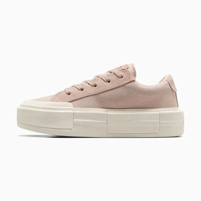 Converse Cruise A10651C