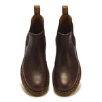 Dr. Martens челсі 2976 Ambassador темно-коричневі 31989200