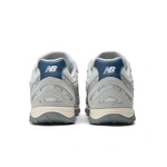 New Balance Кросівки 204 U204L4HH