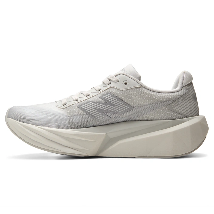 New Balance Жіночі Бігові Кросівки FuelCell Rebel v5 WFCX6SN