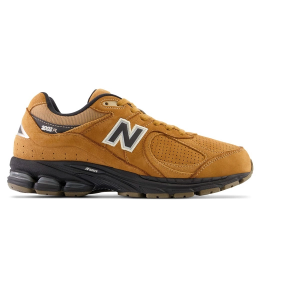 New Balance M2002REI