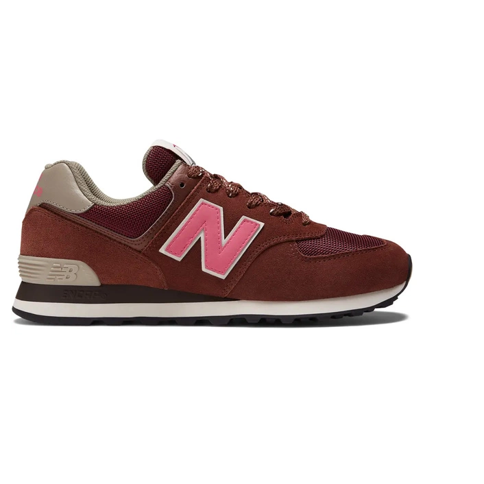 New Balance U574GR2