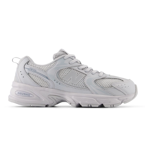 New Balance Кросівки 530 GR530TBA