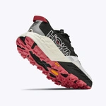 HOKA Speedgoat 7 GORE-TEX жіночі кросівки для трейлраннінгу Alabaster/Black