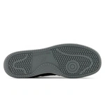 Кросівки New Balance 480 U480P2YH чорні
