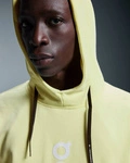 On Running CLUB HOODIE Hay 1ME10031258