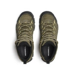 Merrell Moab 3 Mid GORE-TEX® J00005414