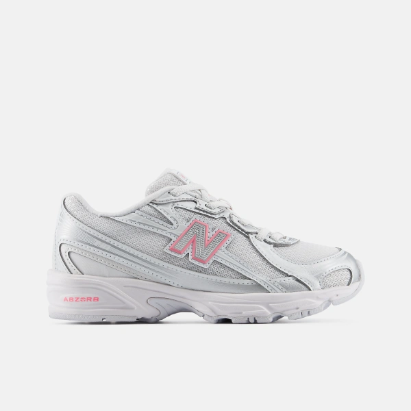 New Balance Дитячі кросівки 740 P7403DB