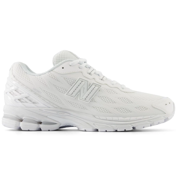 New Balance Білі Кросівки 1906 U1906WFC