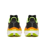 Saucony Men's Endorphin Speed 5 S21007-31