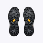 HOKA Speedgoat 2 унісекс повсякденні кросівки Neon Yuzu/Black