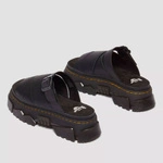 Dr. Martens Mattison Slide Sandals 40900001
