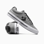 Converse Sport Casual A10548C