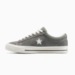 Converse One Star 95 A15617C