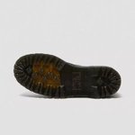 Dr. Martens черевики на платформі Jadon III Pisa чорні 26378001