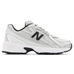New Balance Кросівки 740 GR740NW