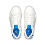 On THE ROGER CENTRE COURT White-Malibu 3MD11272840