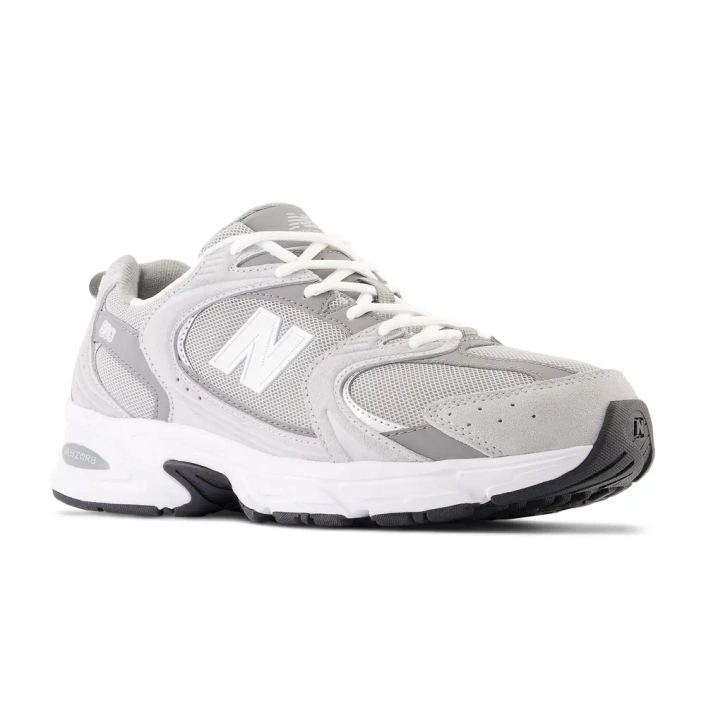 Кросівки New Balance 530 MR530CK сірі