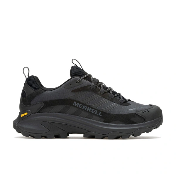 Merrell Moab Speed 2 GORE-TEX® J037513