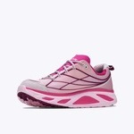 HOKA Huaka Pro унісекс повсякденні кросівки Rose Latte/Pink Punch