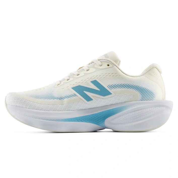 New Balance Жіночі Бігові Кросівки Fresh Foam Ellipse v1 WELPS6AX