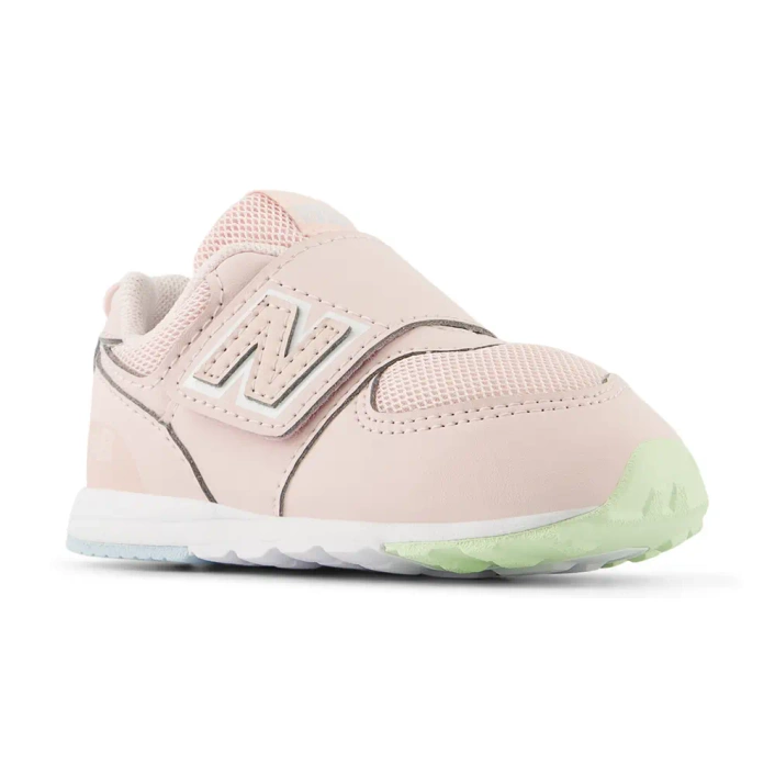 New Balance NW574MSE