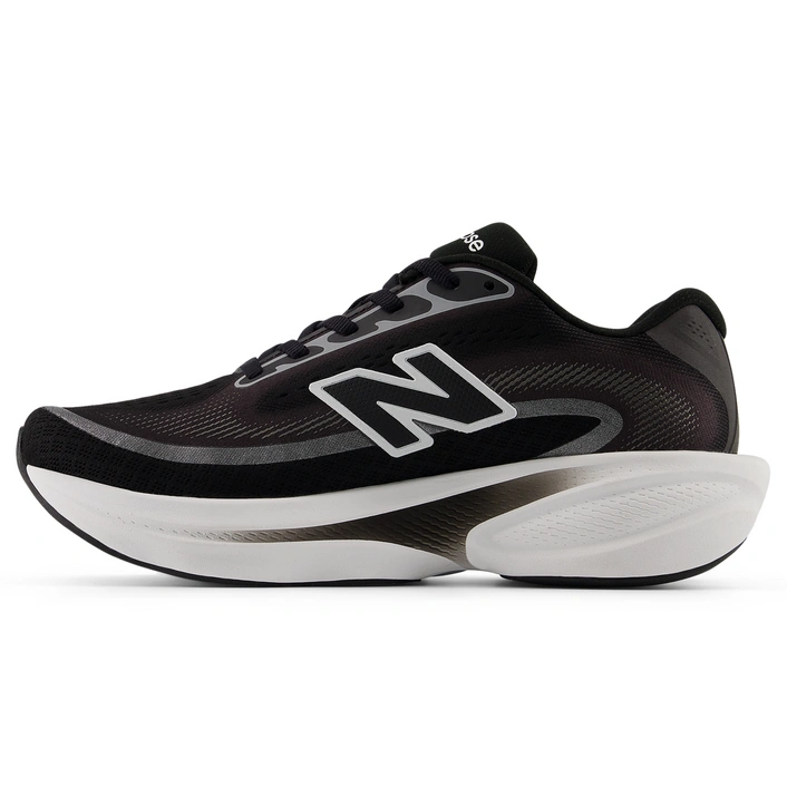 New Balance Жіночі Бігові Кросівки Fresh Foam Ellipse v1 WELPS7EQ
