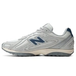 New Balance Кросівки 204 U204L4HH