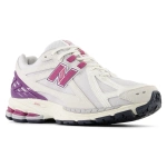 Кросівки New Balance 1906R M1906REF білі