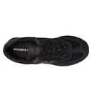 Чоловічі кросівки New Balance 574 ML574EVE чорні