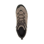 Merrell ALVERSTONE 2 MID WP J036925