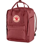 Fjällräven Рюкзак Kånken Laptop 13" F23523-326 Ox Red