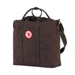 Fjällräven Міська Сумка 1960 Tote Black Oak