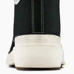 Converse Chuck 70 De Luxe Pointed A13016C