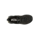 Merrell WMNS Moab Speed 2 J037850