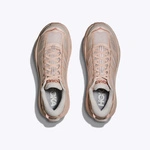 HOKA Mafate Speed 2 унісекс повсякденні кросівки Beech Wood/Stucco