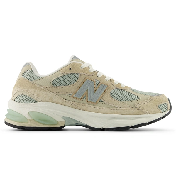 New Balance Кросівки 2010 U2010281