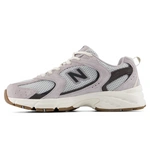 New Balance Кросівки 530 U530SCB