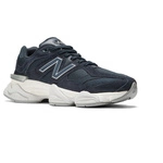 New Balance U9060NV