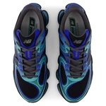 Кросівки New Balance 2000 U20003OT сині