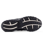 New Balance Кросівки 204 U204LMRA
