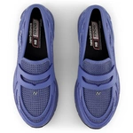 New Balance Кросівки 1906 U19062XN