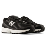Кросівки New Balance 740 U7402B2 чорні