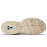 New Balance Кросівки 740 U740KP2