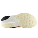 New Balance Жіночі Бігові Кросівки FuelCell Rebel v5 WFCX8KC