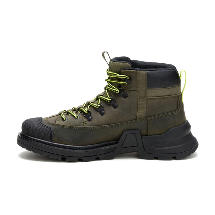 Caterpillar Colorado Expedition Hiker P727019