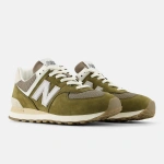 New Balance Кросівки 574 U5742RG