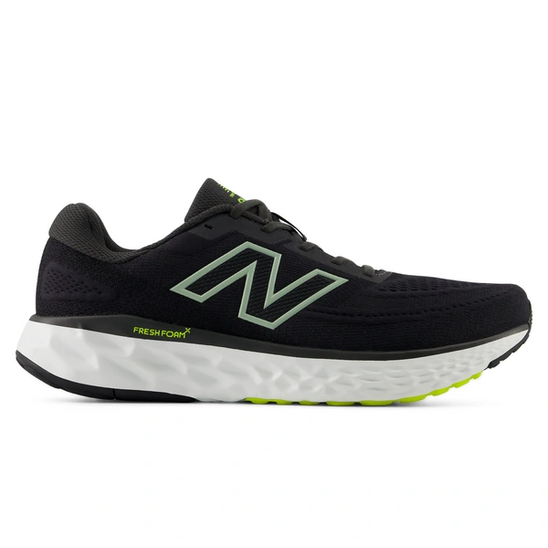 New Balance Бігові Кросівки Fresh Foam Evoz v4 MEVOZ549